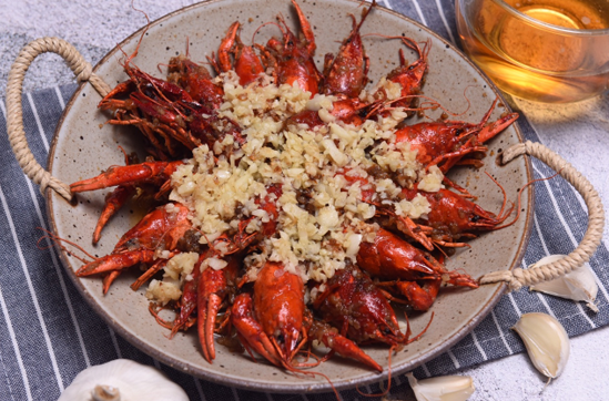 盒马买的小龙虾需要清洗吗