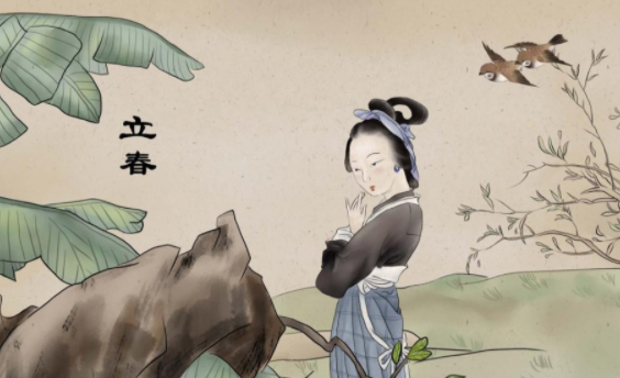 2022年躲春必须一个人躲起来吗