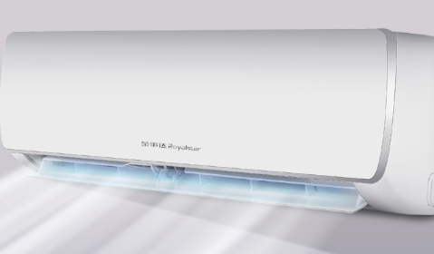 老人房间适合装空调吗