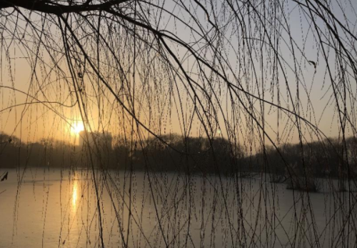 2022立春躲春能不能两个人一起