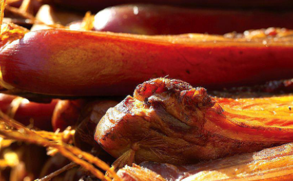 腊肉一般要腌多久才入味