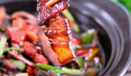 腊肉一般要腌多久才入味