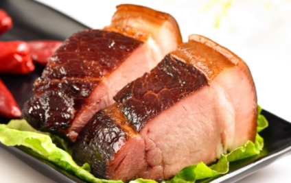 腊肉一般要腌多久才入味