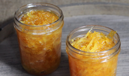 做柚子茶白瓤去掉吗