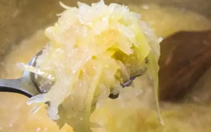 做柚子茶白瓤去掉吗