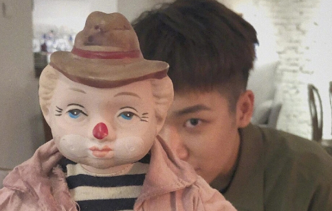 碎盖头发型要烫头发吗