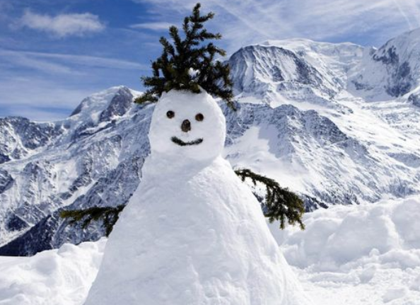 2021年过完冬至还要冷多久