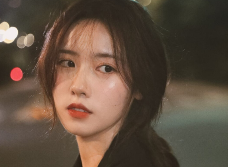 奶茶灰棕色需要漂吗