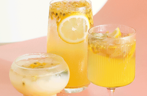 柠檬减肥法一周瘦20斤真的吗