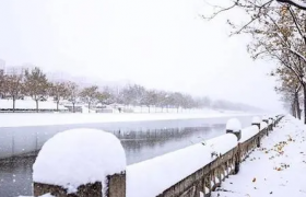 2021年大寒会不会下雪