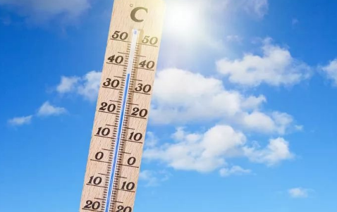 秋老虎能吃西瓜吗