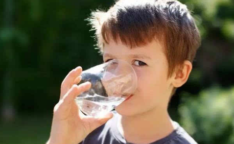 秋老虎能吃西瓜吗