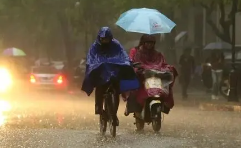 2021全国天气什么时候开始大幅降温