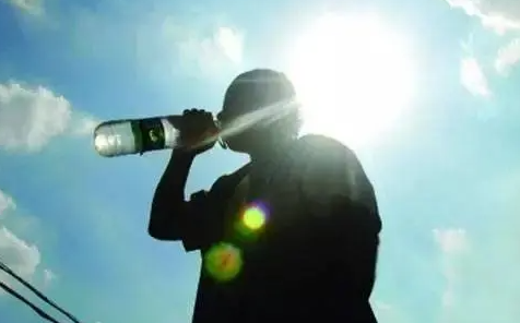 2021全国天气什么时候开始大幅降温