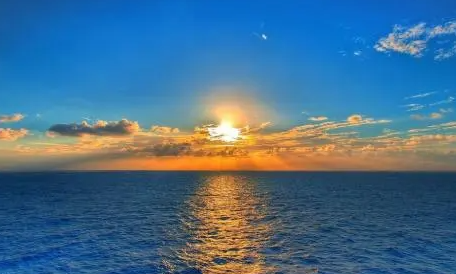 2021年10月中旬天气冷吗