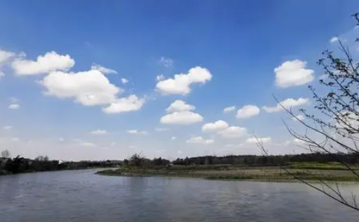 2022年正月气温回升吗