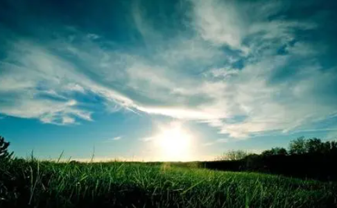 2022年正月气温回升吗