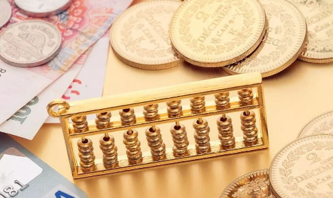 消费备用金不用也要付手续费吗