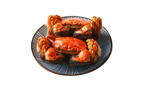 蒸大闸蟹锅盖没盖好会怎么样