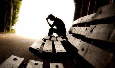 抑郁症住院医保报销吗