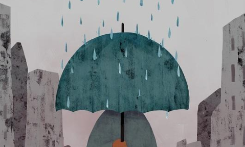 抑郁症住院医保报销吗