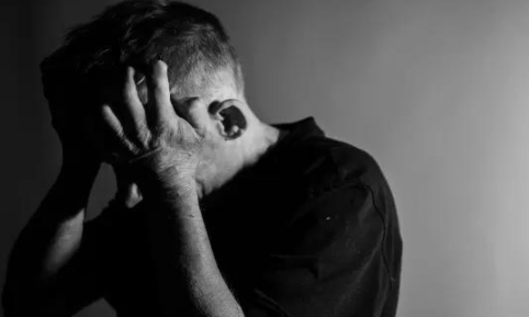 抑郁症住院医保报销吗