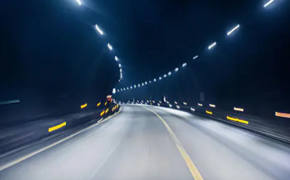 2022春运返程什么时候开始