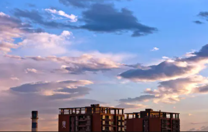 今年什么时候会进入强冷空气2021