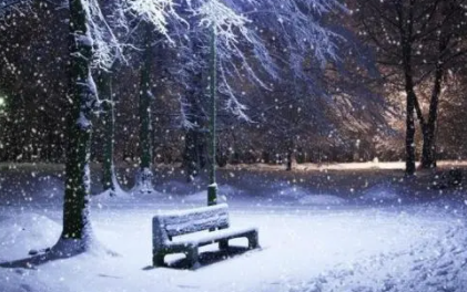 为什么冷空气来之前会闷热