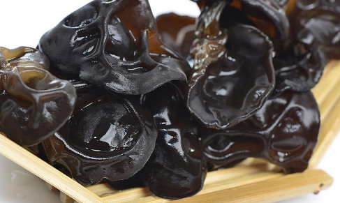 降甘油三酯最快的食物都有什么呢