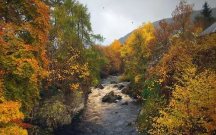 一般是什么月份冷空气多2021