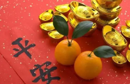 2022虎年1月最佳入宅吉日是哪天