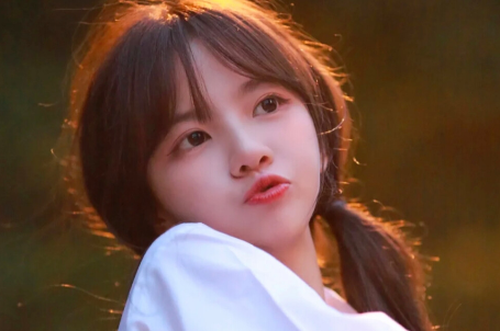 双氧奶越多颜色越浅吗