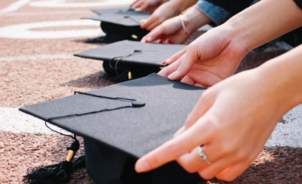 上海下半年自考本成绩什么时候出来2021