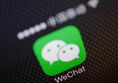 微信可以随便帮别人解封吗