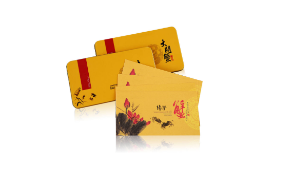 蟹卡可以分2次拿蟹吗