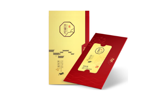 蟹卡可以分2次拿蟹吗