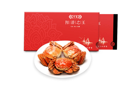 蟹卡一般什么时候能提蟹