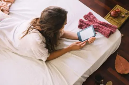 驾驶证丢失有电子驾驶证能开车吗