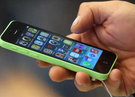 驾驶证丢失有电子驾驶证能开车吗