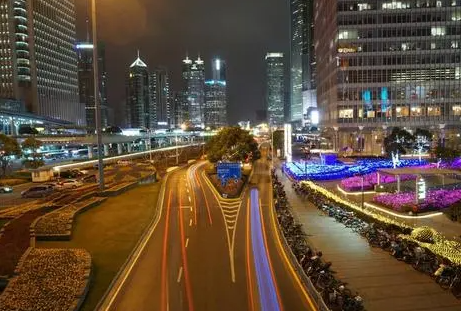 2022上海一月冷还是二月冷