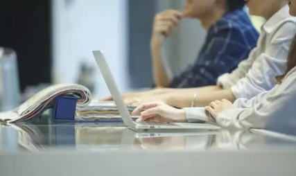 2022元旦加班可以补休几天