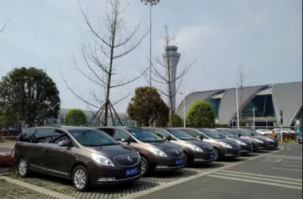 租车电子驾照可以租吗