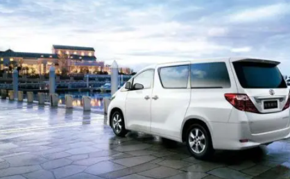 租车电子驾照可以租吗