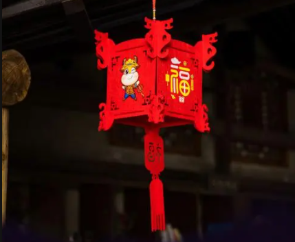 ​2022元旦在周六怎么放假
