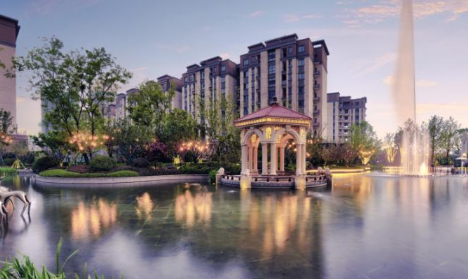 恒大房子签了认购书能退吗