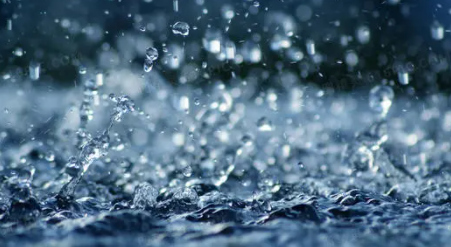 内蒙古9月份下雨多吗