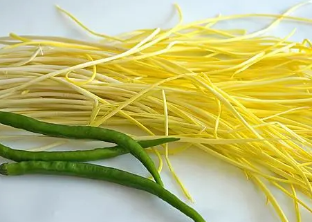 蒜黄怎么播种好