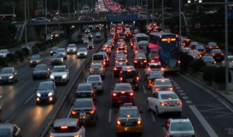 凌晨3点进京用办进京证吗