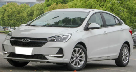 进京证使用时间几点到几点